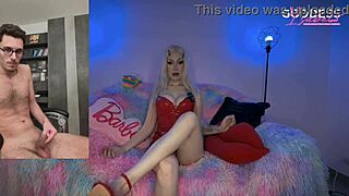 hey tiny dick loser your blonde italian mistress publicly shames your pathetic pisellino sph!!!