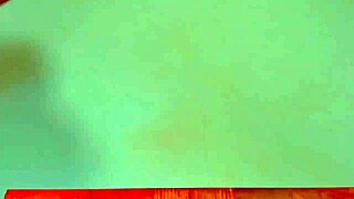 friday night pussy play bent over doggystyle with bbc leads to cumshot!