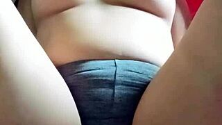 amateur asian roommate mouth fucked doggystyle cumshot