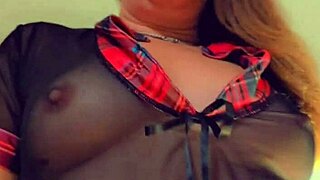 i'm savage sarah brazilian jiu-jitsu milf hottie taking deep creampie in homemade full movie pov