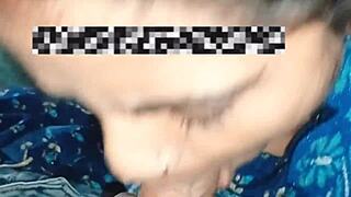 neha bhabhi tight anal first time doggy creampie