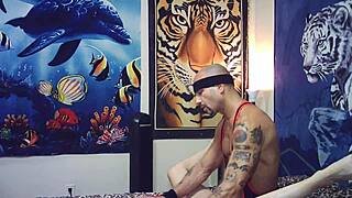 porn shoot bts she's riding dick doggystyle moaning loud missionary pounding?