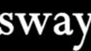 a mega milf lesbian orgy teases with kenna james reagan foxx licks