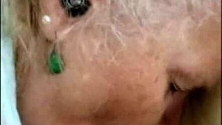 Vee's Intense 15-Minute Cock Sucking Compilation