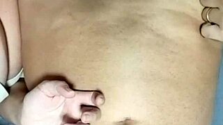 Wife Obsesses Over Neighbor Fuck Video Daily Watch