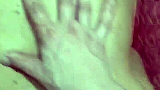 mi fans me rompe el culo hasta sacar caca anal milf