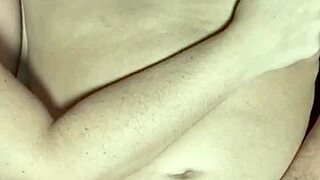 Wife Obsesses Over Neighbor Fuck Video Daily Watch