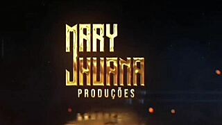 Mamando Meu Marido em Público no Mato – Firegreen2 Teases Outdoors