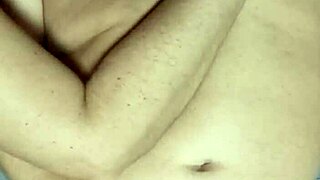 Wife Obsesses Over Neighbor Fuck Video Daily Watch