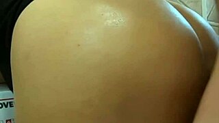 Infiel esposa follada en lavadora por vecino vengativo