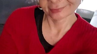 sophie you're such a naughty mature slut loving that cock...