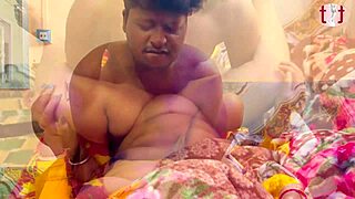 sis-in-law horny slut fucked hard by brother-in-law mistake