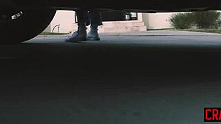 did milf penny barber's perfect blowjob make you crave her cowgirl ride?