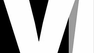 ever sniffed that fresh shame4k new car smell on grandma's ride?