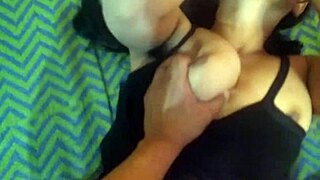 friends chubby gf rode my fat dick hard at oyo hotel room