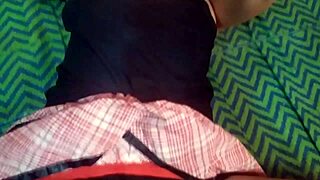 friends chubby gf rode my fat dick hard at oyo hotel room