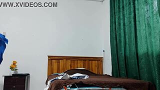 busty mature student uniform slut flashes tits and ass for jerk off?