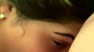 Instagram Tayme Music Fat Latina Milf Deepthroats Monster Cock Outdoors