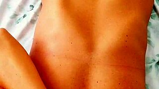 2024 Best Amateur Couples Cumming Hard Compilation