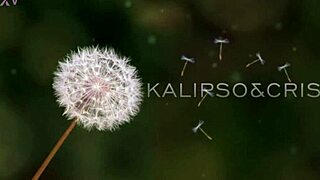 curvy blonde wife in red hood rides big cock closeup