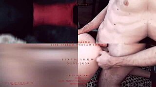 stepson, won't you empty those full balls into step-mommy's eager mouth right now?