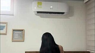 hey hermanastro, i ride your thick cock so good now!