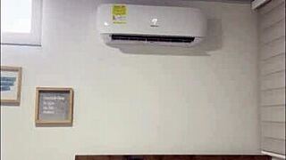 hey hermanastro, i ride your thick cock so good now!