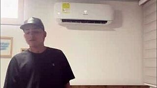 hey hermanastro, i ride your thick cock so good now!