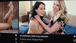 i love stepmom dee williams' hot compilation scenes