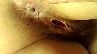 stepson i love your cock in my ass cum inside me pleasee