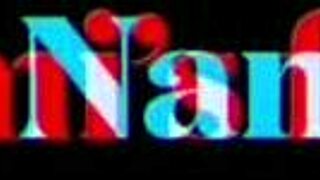 my pink pussy 346 days later