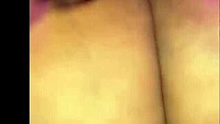 ssbbw with huge ass rides big black cock to creampie finish