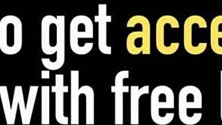 I masturbate my big tits and pussy with double toy penetration