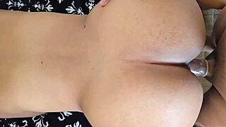 FUCK ME QUICK BEFORE MY SON GETS HOME MOM!