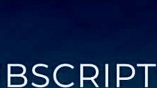 we shouldnt be doing this i am your in law... family client massage gone wrong sexy nuru