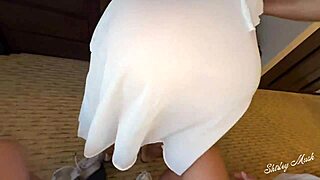 From coffee to chaos! One technique that guarantees the date every time