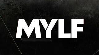 cute latina stepmom, can i cum all over your pretty face?