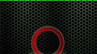 santa's babe penny pax drills her juicy tight ass solo