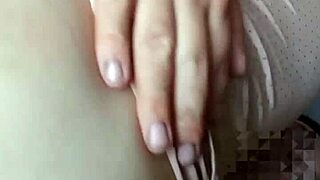 Curvy Latina Cougar Milf Rides Young Cock Dirty Cowgirl Style!