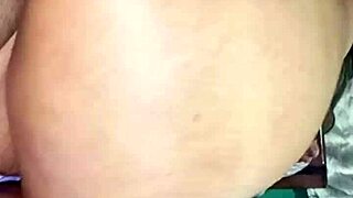 man, my brunette big ass indian mother-in-law gives the best cowgirl ride ever...