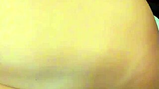 maite hedon� squirted hard on thick cock after pussy pounding