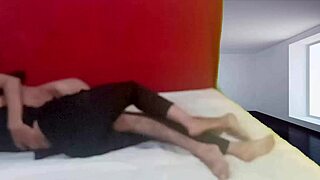 desi teacher shares her classroom stories with students.