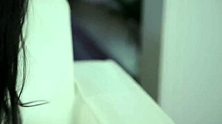 hey, sinn sage and her busty mature lesbo pal lick cunts deep!