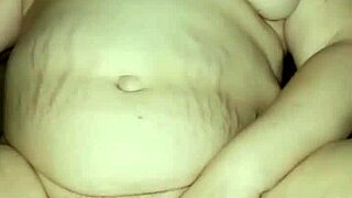 breeding milf ass has never been this easy