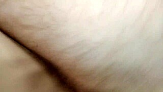 russian milf webcam slut applies makeup sucks cock live