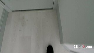 raw fucking redhead rookie onyx reign first scene riding rion king rough with pierced nipples juicy pussy