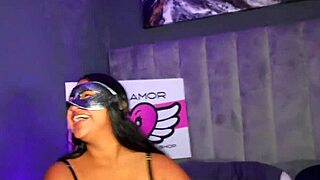 hot latina with huge tits films first big cock solo fuck