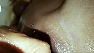 monika fox squirts on huge dildos pussy toy compilation 2022