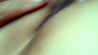 Curvy Latina Cougar Milf Rides Young Cock Dirty Cowgirl Style!