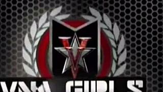 hey check out this big tits milf in lingerie taking rough doggystyle cumshot!